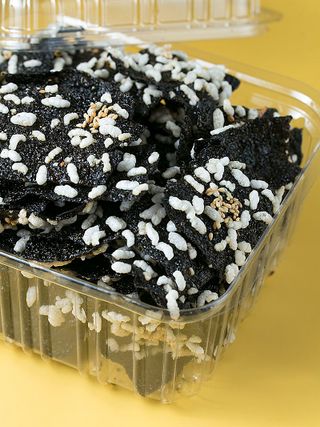 해피라라님이 올린 리뷰 사진 2