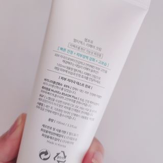 정혜님이 올린 리뷰 사진 3