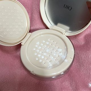 초오기님이 올린 리뷰 사진 3