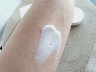 좋아님이 올린 리뷰 사진 4