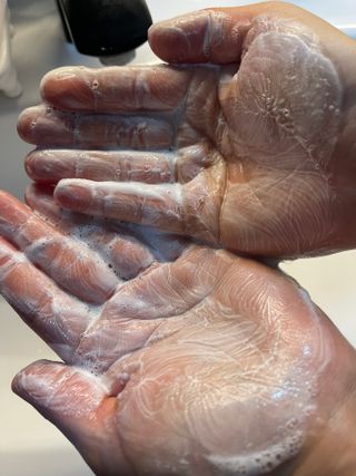 나은님이 올린 리뷰 사진 4