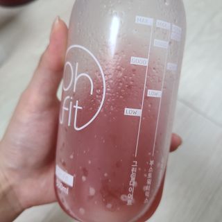 thdus님이 올린 리뷰 사진 4
