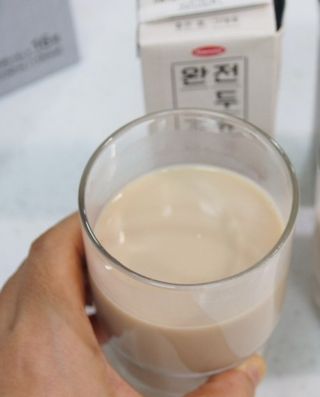 레몬라벤더님이 올린 리뷰 사진 4