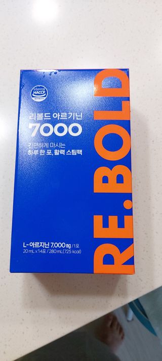 복도리님이 올린 리뷰 사진 1