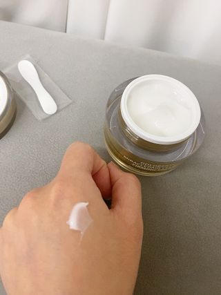 덕구리누나님이 올린 리뷰 사진 3