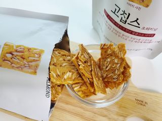 i_am_bboj님이 올린 리뷰 사진 3
