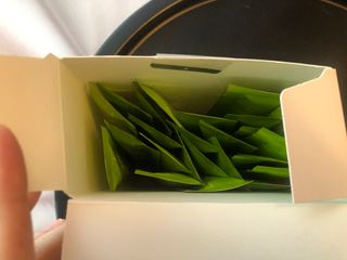 베리베리님이 올린 리뷰 사진 3