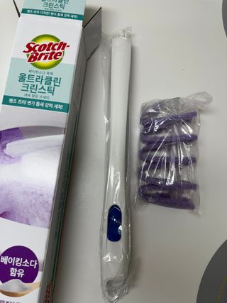 llalla님이 올린 리뷰 사진 2