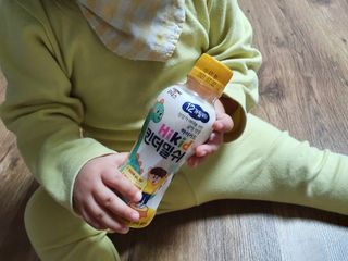 유릉이님이 올린 리뷰 사진 2