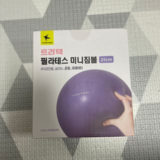 hj00님이 올린 리뷰 사진 3