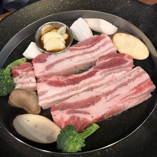 HaeryRim님이 올린 리뷰 사진 3