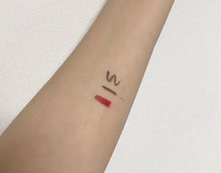내얼굴은오연서님이 올린 리뷰 사진 3
