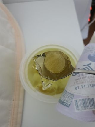 뽀오오옹님이 올린 리뷰 사진 3