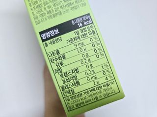 poochi님이 올린 리뷰 사진 3