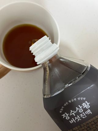 홍이맘님이 올린 리뷰 사진 2