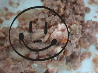 딸기맘님이 올린 리뷰 사진 4