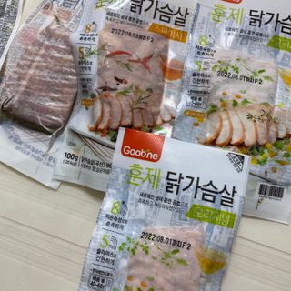 Kongeunji님이 올린 리뷰 사진 4