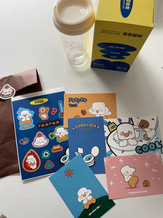 고은블리님이 올린 리뷰 사진 2