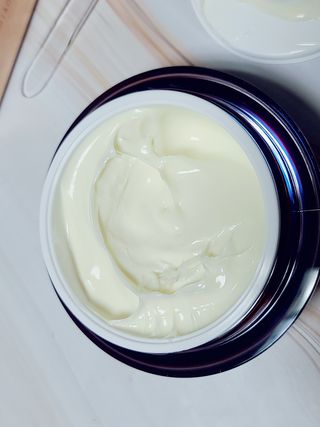 콩순이님이 올린 리뷰 사진 4