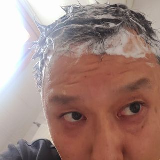 세프홍님이 올린 리뷰 사진 4
