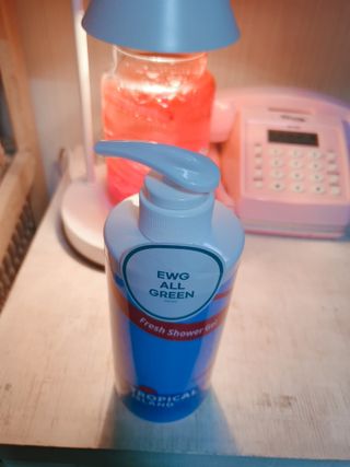 둥이맘님이 올린 리뷰 사진 4