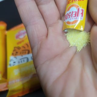 삼남매 맘^^님이 올린 리뷰 사진 1