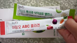 히야님이 올린 리뷰 사진 3