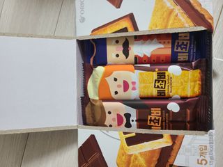 요하님이 올린 리뷰 사진 3