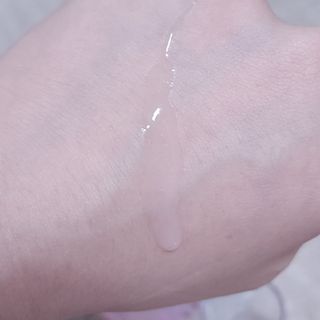 나우 [리브엠] 123억개 엑소좀으로 채운 눈부신 광채, 엑소코어 화이트닝 텐션 앰플 — 5점을 준 리뷰어가 2023년 7월 올린 사용 사진