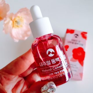 beanmom님이 올린 리뷰 사진 3