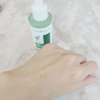 소신인생님이 올린 리뷰 사진 4