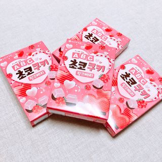 보물함님이 올린 리뷰 사진 2