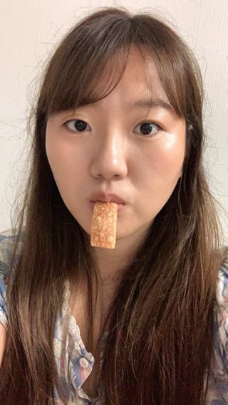 달삐츠님이 올린 리뷰 사진 4