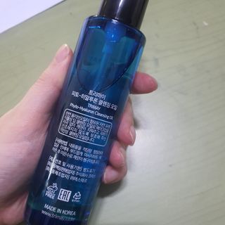향2님이 올린 리뷰 사진 3