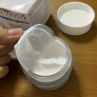 Summer님이 올린 리뷰 사진 2