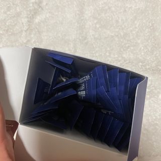 다지님이 올린 리뷰 사진 3