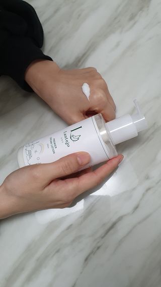복순마미님이 올린 리뷰 사진 2
