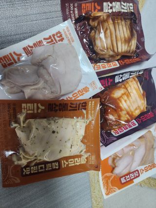 찌꽁님이 올린 리뷰 사진 2