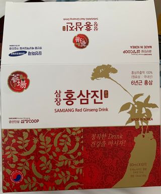 신세계님이 올린 리뷰 사진 4