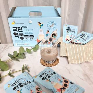 마루아토ღ'ᴗ'ღ님이 올린 리뷰 사진 1