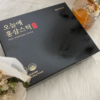 gg님이 올린 리뷰 사진 3