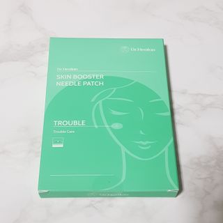 바비와구르미님이 올린 리뷰 사진 1