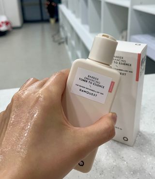 꿀님이 올린 리뷰 사진 3