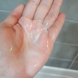 yyyhk님이 올린 리뷰 사진 4