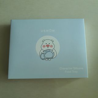 mumuruji님이 올린 리뷰 사진 3