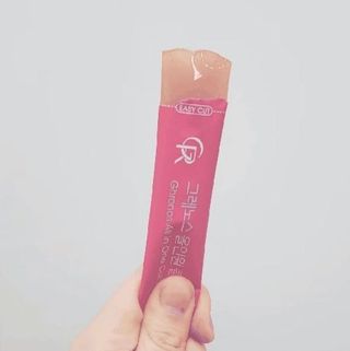 여나정님이 올린 리뷰 사진 3