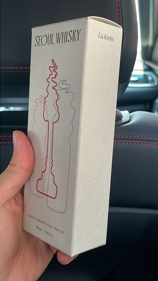 뽀끄미님이 올린 리뷰 사진 1