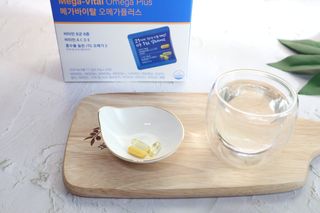 나무80님이 올린 리뷰 사진 4