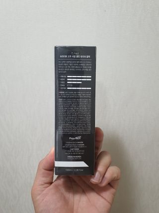 뽀미아빠님이 올린 리뷰 사진 3