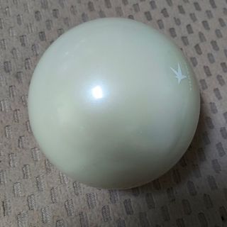 트라택 쿠셔닝 웨이트볼 0.5kg + 1kg SET — 5점을 준 리뷰어가 2022년 4월 올린 사용 사진